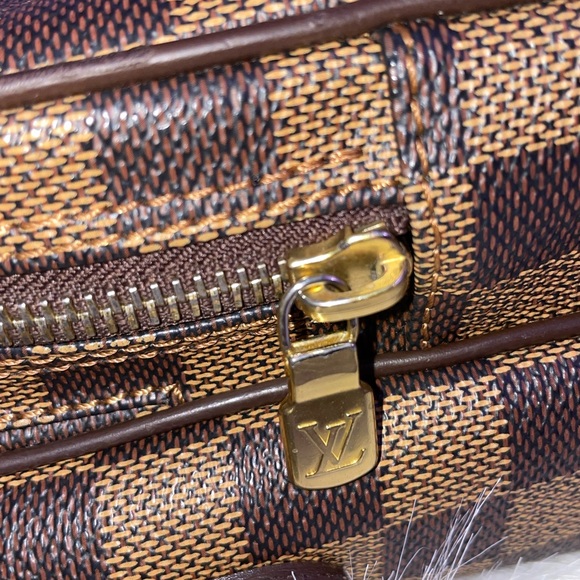 ⛔️ Sold ⛔️ Amazon DE - Picture 15 of 16